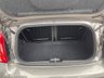 USED 2019 69 ABARTH 595C 1.4 595C TURISMO 165PS 70th EDITION 1 OWNER FULL SERVICE HISTORY NAV