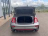 USED 2019 69 ABARTH 595C 1.4 595C TURISMO 165PS 70th EDITION 1 OWNER FULL SERVICE HISTORY NAV