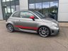 USED 2019 69 ABARTH 595C 1.4 595C TURISMO 165PS 70th EDITION 1 OWNER FULL SERVICE HISTORY NAV