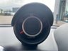 USED 2019 69 ABARTH 595C 1.4 595C TURISMO 165PS 70th EDITION 1 OWNER FULL SERVICE HISTORY NAV