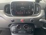 USED 2019 69 ABARTH 595C 1.4 595C TURISMO 165PS 70th EDITION 1 OWNER FULL SERVICE HISTORY NAV