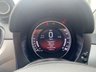 USED 2019 69 ABARTH 595C 1.4 595C TURISMO 165PS 70th EDITION 1 OWNER FULL SERVICE HISTORY NAV