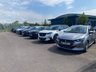 USED 2019 69 ABARTH 595C 1.4 595C TURISMO 165PS 70th EDITION 1 OWNER FULL SERVICE HISTORY NAV