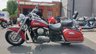 USED 1998 KAWASAKI VN1500  Nomad Custom Cruiser Superb fully dressed cruiser