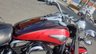 USED 1998 KAWASAKI VN1500  Nomad Custom Cruiser Superb fully dressed cruiser