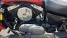 USED 1998 KAWASAKI VN1500  Nomad Custom Cruiser Superb fully dressed cruiser