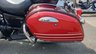 USED 1998 KAWASAKI VN1500  Nomad Custom Cruiser Superb fully dressed cruiser