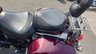 USED 1998 KAWASAKI VN1500  Nomad Custom Cruiser Superb fully dressed cruiser