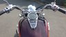USED 1998 KAWASAKI VN1500  Nomad Custom Cruiser Superb fully dressed cruiser