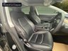 USED 2020 70 TESLA Model 3 STANDARD RANGE PLUS 4d 302 BHP FINANCE AVAILABLE ZERO DEPOSIT