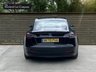 USED 2020 70 TESLA Model 3 STANDARD RANGE PLUS 4d 302 BHP FINANCE AVAILABLE ZERO DEPOSIT