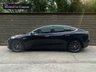 USED 2020 70 TESLA Model 3 STANDARD RANGE PLUS 4d 302 BHP FINANCE AVAILABLE ZERO DEPOSIT