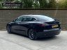 USED 2020 70 TESLA Model 3 STANDARD RANGE PLUS 4d 302 BHP FINANCE AVAILABLE ZERO DEPOSIT