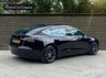 USED 2020 70 TESLA Model 3 STANDARD RANGE PLUS 4d 302 BHP FINANCE AVAILABLE ZERO DEPOSIT