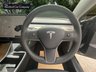 USED 2020 70 TESLA Model 3 STANDARD RANGE PLUS 4d 302 BHP FINANCE AVAILABLE ZERO DEPOSIT