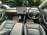 USED 2020 70 TESLA Model 3 STANDARD RANGE PLUS 4d 302 BHP FINANCE AVAILABLE ZERO DEPOSIT