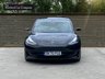 USED 2020 70 TESLA Model 3 STANDARD RANGE PLUS 4d 302 BHP FINANCE AVAILABLE ZERO DEPOSIT