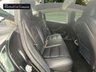 USED 2020 70 TESLA Model 3 STANDARD RANGE PLUS 4d 302 BHP FINANCE AVAILABLE ZERO DEPOSIT