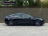 USED 2020 70 TESLA Model 3 STANDARD RANGE PLUS 4d 302 BHP FINANCE AVAILABLE ZERO DEPOSIT