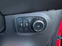 USED 2016 VAUXHALL CORSA 1.2 STING 3d 69 BHP 