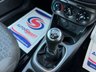 USED 2016 VAUXHALL CORSA 1.2 STING 3d 69 BHP 