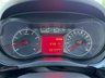 USED 2016 VAUXHALL CORSA 1.2 STING 3d 69 BHP 