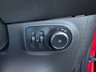 USED 2016 VAUXHALL CORSA 1.2 STING 3d 69 BHP 
