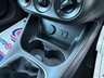 USED 2016 VAUXHALL CORSA 1.2 STING 3d 69 BHP 
