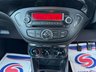 USED 2016 VAUXHALL CORSA 1.2 STING 3d 69 BHP 