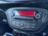 USED 2016 VAUXHALL CORSA 1.2 STING 3d 69 BHP 
