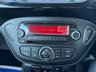 USED 2016 VAUXHALL CORSA 1.2 STING 3d 69 BHP 