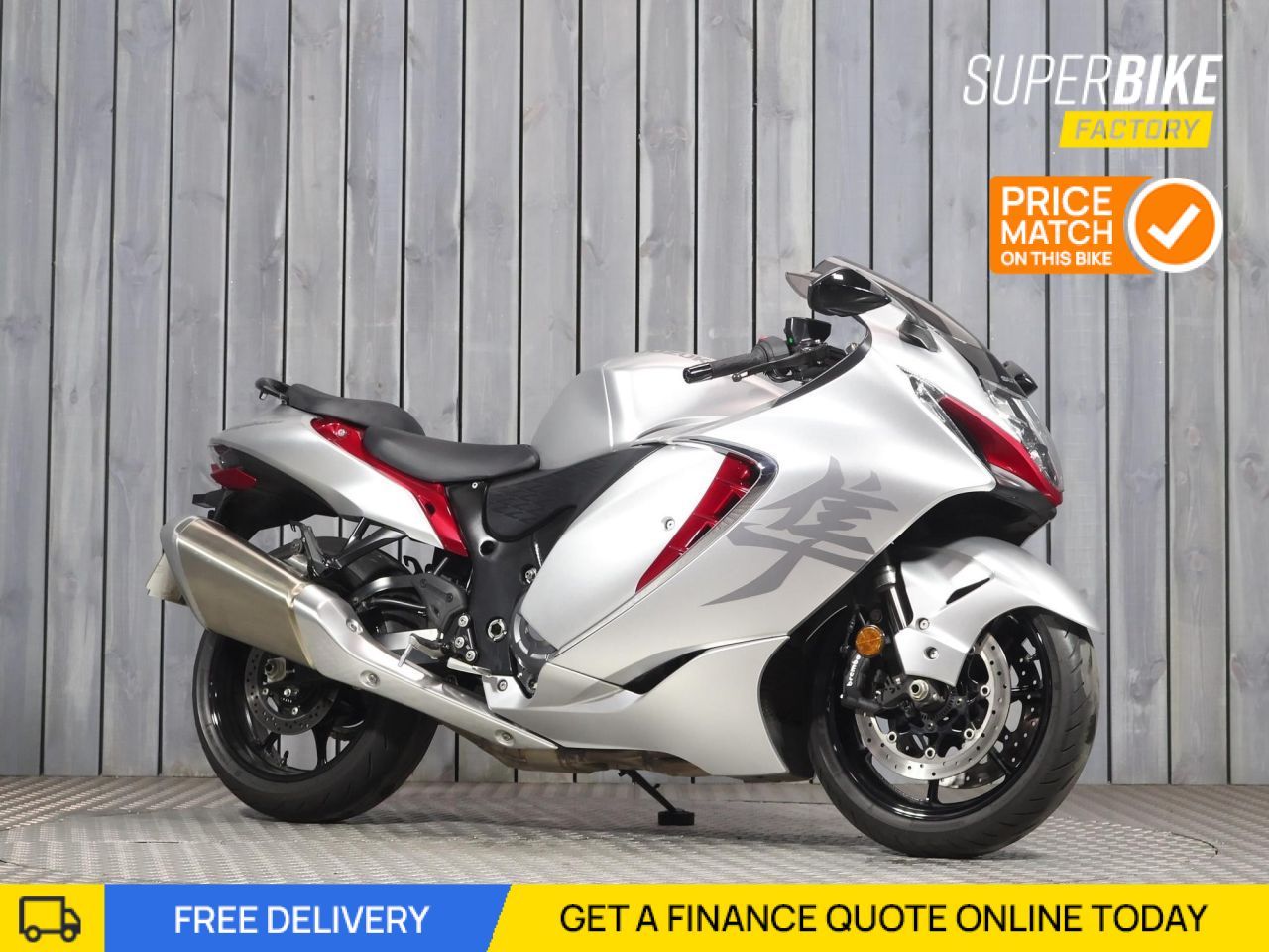 Hayabusa Bike New Model 2021 Price Suzuki Hayabusa 2021 Price In