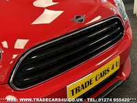 USED 2018 68 MINI COUNTRYMAN 2.0 COOPER D ALL4 5d 148 BHP UK DELIVERY FLAT FEE &pound;175 (SUBJECT TO DEAL) *OVER 100 IMAGES ON OUR WEBSITE*BESPOKE FINANCE ARRANGED*PART EXCHANGE WELCOME*ALL VEHICLES HPI CLEAR
