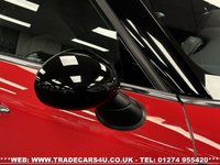 USED 2018 68 MINI COUNTRYMAN 2.0 COOPER D ALL4 5d 148 BHP UK DELIVERY FLAT FEE &pound;175 (SUBJECT TO DEAL) *OVER 100 IMAGES ON OUR WEBSITE*BESPOKE FINANCE ARRANGED*PART EXCHANGE WELCOME*ALL VEHICLES HPI CLEAR