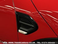 USED 2018 68 MINI COUNTRYMAN 2.0 COOPER D ALL4 5d 148 BHP UK DELIVERY FLAT FEE &pound;175 (SUBJECT TO DEAL) *OVER 100 IMAGES ON OUR WEBSITE*BESPOKE FINANCE ARRANGED*PART EXCHANGE WELCOME*ALL VEHICLES HPI CLEAR
