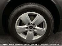 USED 2018 68 MINI COUNTRYMAN 2.0 COOPER D ALL4 5d 148 BHP UK DELIVERY FLAT FEE &pound;175 (SUBJECT TO DEAL) *OVER 100 IMAGES ON OUR WEBSITE*BESPOKE FINANCE ARRANGED*PART EXCHANGE WELCOME*ALL VEHICLES HPI CLEAR