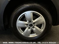 USED 2018 68 MINI COUNTRYMAN 2.0 COOPER D ALL4 5d 148 BHP UK DELIVERY FLAT FEE &pound;175 (SUBJECT TO DEAL) *OVER 100 IMAGES ON OUR WEBSITE*BESPOKE FINANCE ARRANGED*PART EXCHANGE WELCOME*ALL VEHICLES HPI CLEAR