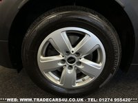 USED 2018 68 MINI COUNTRYMAN 2.0 COOPER D ALL4 5d 148 BHP UK DELIVERY FLAT FEE &pound;175 (SUBJECT TO DEAL) *OVER 100 IMAGES ON OUR WEBSITE*BESPOKE FINANCE ARRANGED*PART EXCHANGE WELCOME*ALL VEHICLES HPI CLEAR
