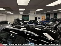 USED 2018 68 MINI COUNTRYMAN 2.0 COOPER D ALL4 5d 148 BHP UK DELIVERY FLAT FEE &pound;175 (SUBJECT TO DEAL) *OVER 100 IMAGES ON OUR WEBSITE*BESPOKE FINANCE ARRANGED*PART EXCHANGE WELCOME*ALL VEHICLES HPI CLEAR
