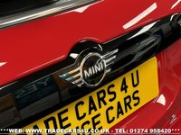 USED 2018 68 MINI COUNTRYMAN 2.0 COOPER D ALL4 5d 148 BHP UK DELIVERY FLAT FEE &pound;175 (SUBJECT TO DEAL) *OVER 100 IMAGES ON OUR WEBSITE*BESPOKE FINANCE ARRANGED*PART EXCHANGE WELCOME*ALL VEHICLES HPI CLEAR