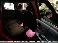 USED 2018 68 MINI COUNTRYMAN 2.0 COOPER D ALL4 5d 148 BHP UK DELIVERY FLAT FEE &pound;175 (SUBJECT TO DEAL) *OVER 100 IMAGES ON OUR WEBSITE*BESPOKE FINANCE ARRANGED*PART EXCHANGE WELCOME*ALL VEHICLES HPI CLEAR