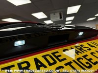 USED 2018 68 MINI COUNTRYMAN 2.0 COOPER D ALL4 5d 148 BHP UK DELIVERY FLAT FEE &pound;175 (SUBJECT TO DEAL) *OVER 100 IMAGES ON OUR WEBSITE*BESPOKE FINANCE ARRANGED*PART EXCHANGE WELCOME*ALL VEHICLES HPI CLEAR