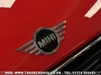 USED 2018 68 MINI COUNTRYMAN 2.0 COOPER D ALL4 5d 148 BHP UK DELIVERY FLAT FEE &pound;175 (SUBJECT TO DEAL) *OVER 100 IMAGES ON OUR WEBSITE*BESPOKE FINANCE ARRANGED*PART EXCHANGE WELCOME*ALL VEHICLES HPI CLEAR