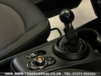 USED 2018 68 MINI COUNTRYMAN 2.0 COOPER D ALL4 5d 148 BHP UK DELIVERY FLAT FEE &pound;175 (SUBJECT TO DEAL) *OVER 100 IMAGES ON OUR WEBSITE*BESPOKE FINANCE ARRANGED*PART EXCHANGE WELCOME*ALL VEHICLES HPI CLEAR