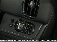 USED 2018 68 MINI COUNTRYMAN 2.0 COOPER D ALL4 5d 148 BHP UK DELIVERY FLAT FEE &pound;175 (SUBJECT TO DEAL) *OVER 100 IMAGES ON OUR WEBSITE*BESPOKE FINANCE ARRANGED*PART EXCHANGE WELCOME*ALL VEHICLES HPI CLEAR