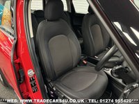 USED 2018 68 MINI COUNTRYMAN 2.0 COOPER D ALL4 5d 148 BHP UK DELIVERY FLAT FEE &pound;175 (SUBJECT TO DEAL) *OVER 100 IMAGES ON OUR WEBSITE*BESPOKE FINANCE ARRANGED*PART EXCHANGE WELCOME*ALL VEHICLES HPI CLEAR