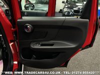 USED 2018 68 MINI COUNTRYMAN 2.0 COOPER D ALL4 5d 148 BHP UK DELIVERY FLAT FEE &pound;175 (SUBJECT TO DEAL) *OVER 100 IMAGES ON OUR WEBSITE*BESPOKE FINANCE ARRANGED*PART EXCHANGE WELCOME*ALL VEHICLES HPI CLEAR