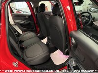 USED 2018 68 MINI COUNTRYMAN 2.0 COOPER D ALL4 5d 148 BHP UK DELIVERY FLAT FEE &pound;175 (SUBJECT TO DEAL) *OVER 100 IMAGES ON OUR WEBSITE*BESPOKE FINANCE ARRANGED*PART EXCHANGE WELCOME*ALL VEHICLES HPI CLEAR