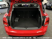 USED 2018 68 MINI COUNTRYMAN 2.0 COOPER D ALL4 5d 148 BHP UK DELIVERY FLAT FEE &pound;175 (SUBJECT TO DEAL) *OVER 100 IMAGES ON OUR WEBSITE*BESPOKE FINANCE ARRANGED*PART EXCHANGE WELCOME*ALL VEHICLES HPI CLEAR