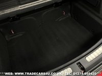 USED 2018 68 MINI COUNTRYMAN 2.0 COOPER D ALL4 5d 148 BHP UK DELIVERY FLAT FEE &pound;175 (SUBJECT TO DEAL) *OVER 100 IMAGES ON OUR WEBSITE*BESPOKE FINANCE ARRANGED*PART EXCHANGE WELCOME*ALL VEHICLES HPI CLEAR